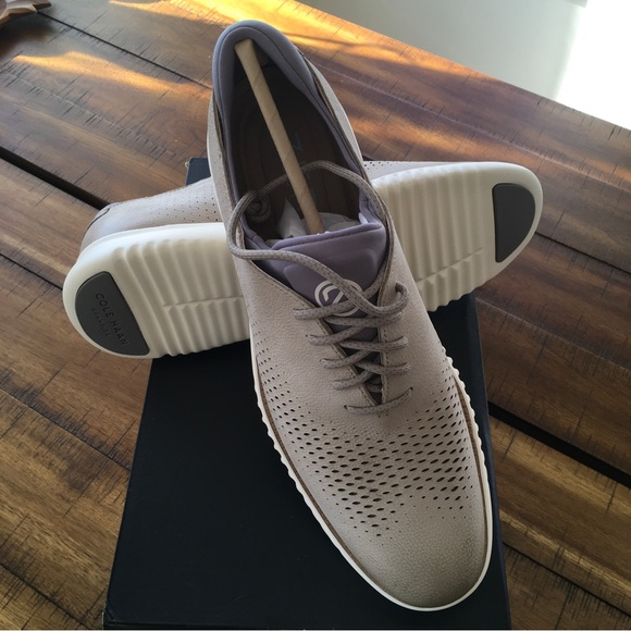 cole haan zerogrand lsr wing